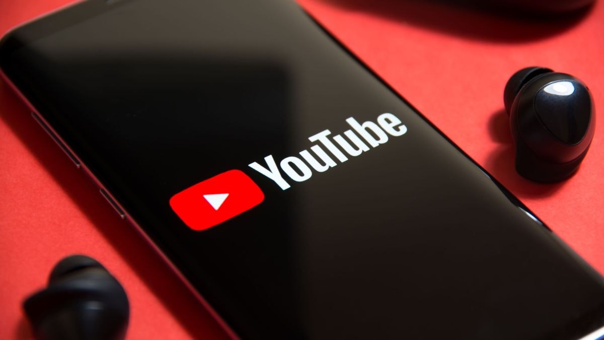 Etkileyici pazarlama platformu media 4