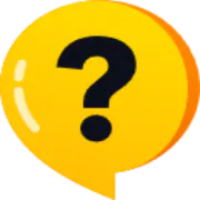 Play Online Quiz Games
