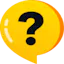 Play Online Quiz Games