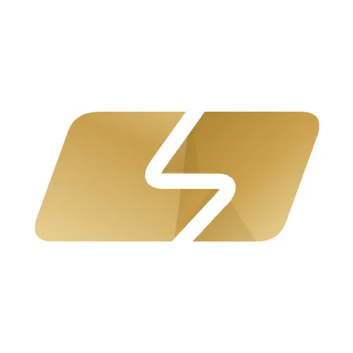 OQRO logo