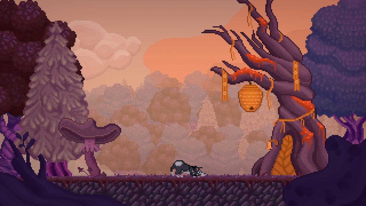 Balthazar's Dream gallery image