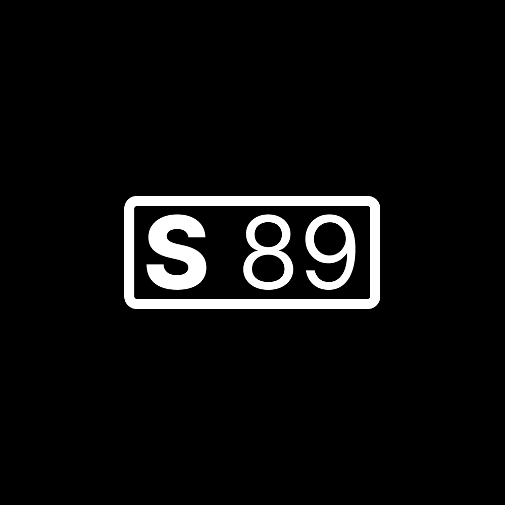 SNAP89 - Caps brand in Spain