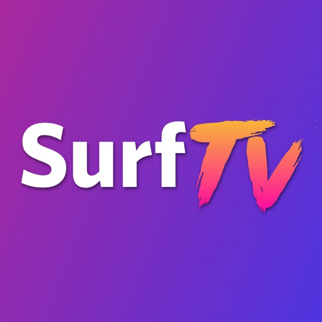 Surf TV media 1