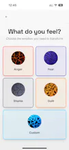 CoreCleave — stop breaking your own word gallery image