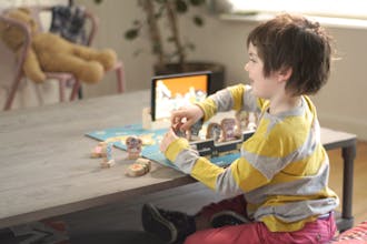 MuzzBloc gallery image