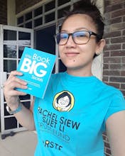 My Signature Dish gallery image