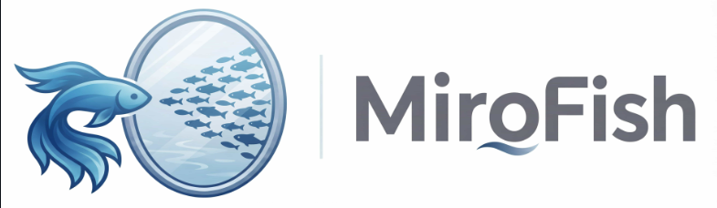 mirofish