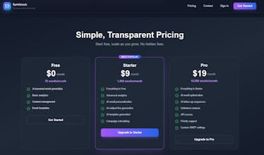 Furnitrack gallery image