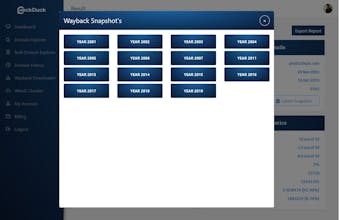 CheckDuck gallery image