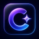 ‏سوق Chrome الإلكتروني