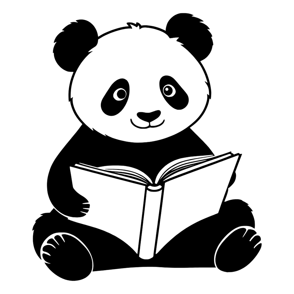 Cuedex: AI Prompt Library logo