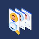 WA! Gmail Add-on