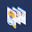 WA! Gmail Add-on