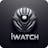 Iwatchonline