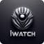Iwatchonline