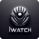 Iwatchonline logo