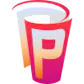 Pressbase