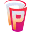 Pressbase