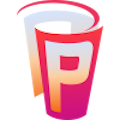 Pressbase