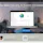 Captable.io