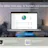 CapTable.IO