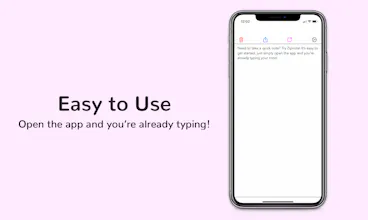 AppAdvice gallery image