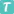 Instagram Text Spacer
