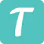 Instagram Text Spacer