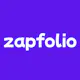Zapfolio