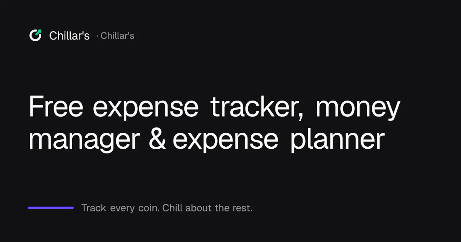 Chillar's screenshot 3