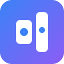 JSON Formatter & Validator gallery image