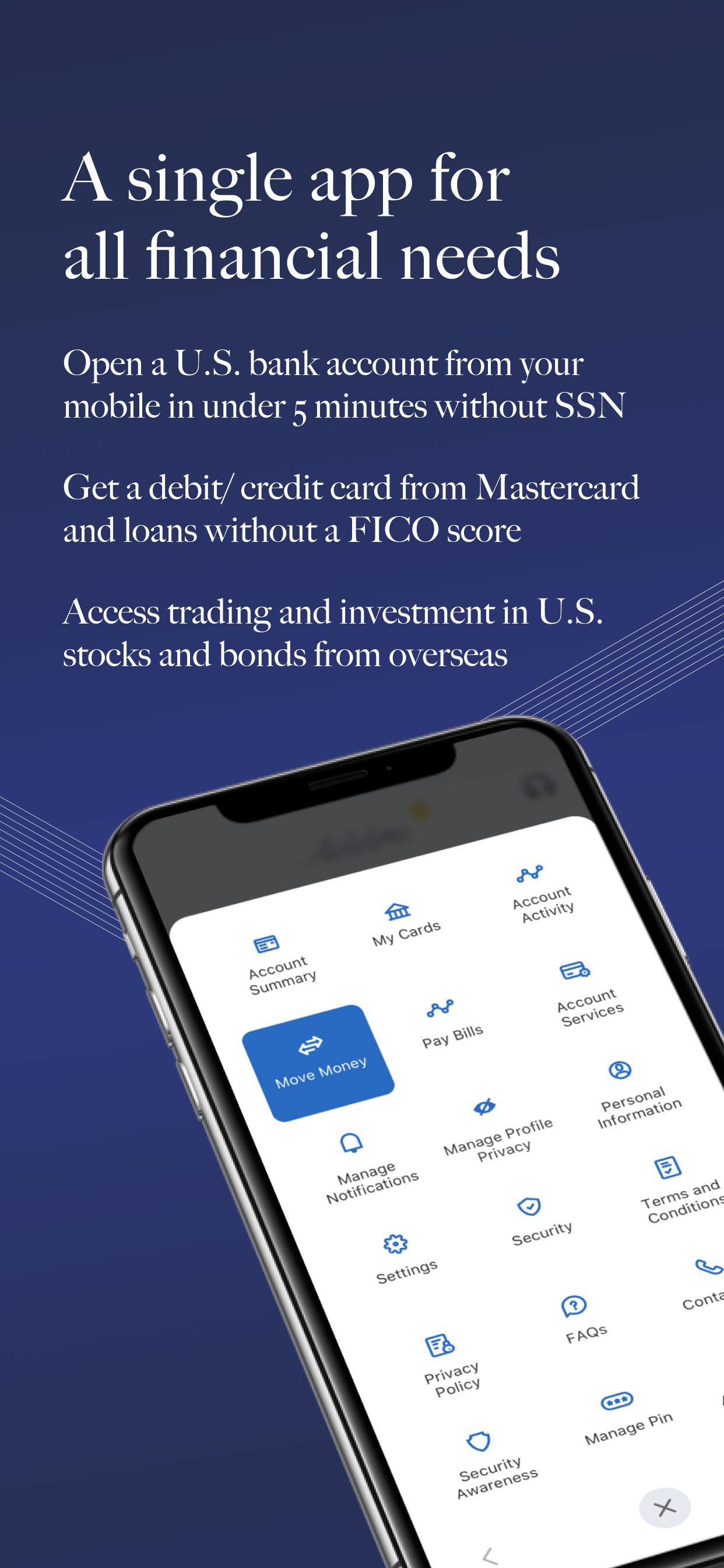 Aeldra gallery image