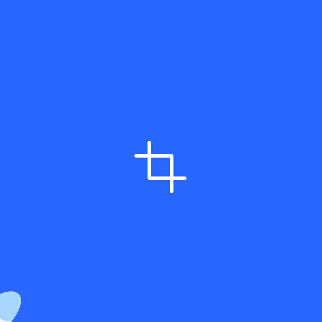 Global Website Speed Test