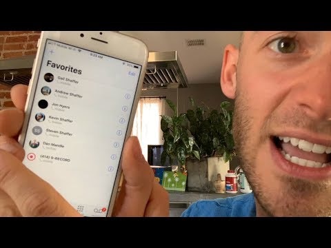 (414) 9-RECORD gallery image