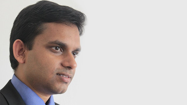 Platform Revolution  gallery image