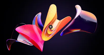 Bloom gallery image