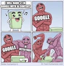 AI-Text-Humanizer.com gallery image