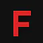 useflavy