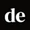 debutism