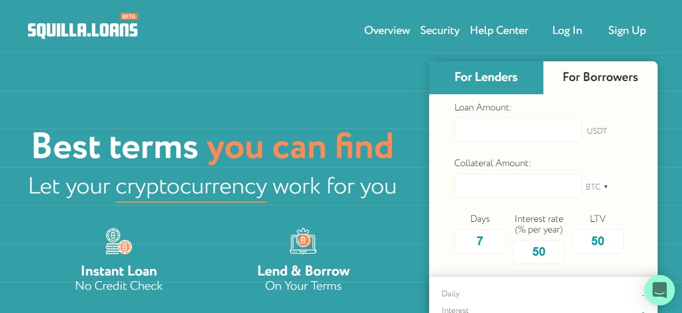 The Original F U Plant gallery image