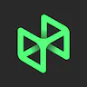 ModularMind: No-Code AI Builder logo