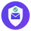Postwall