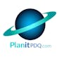 PlanITPDQ