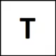 TRUSTPHAMA