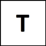 TRUSTPHAMA