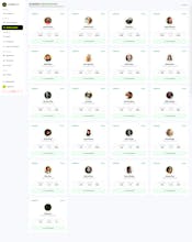 Hyperr Manage gallery image