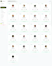 Hyperr Manage gallery image