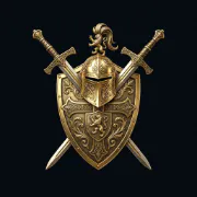 Command An Army Wiki