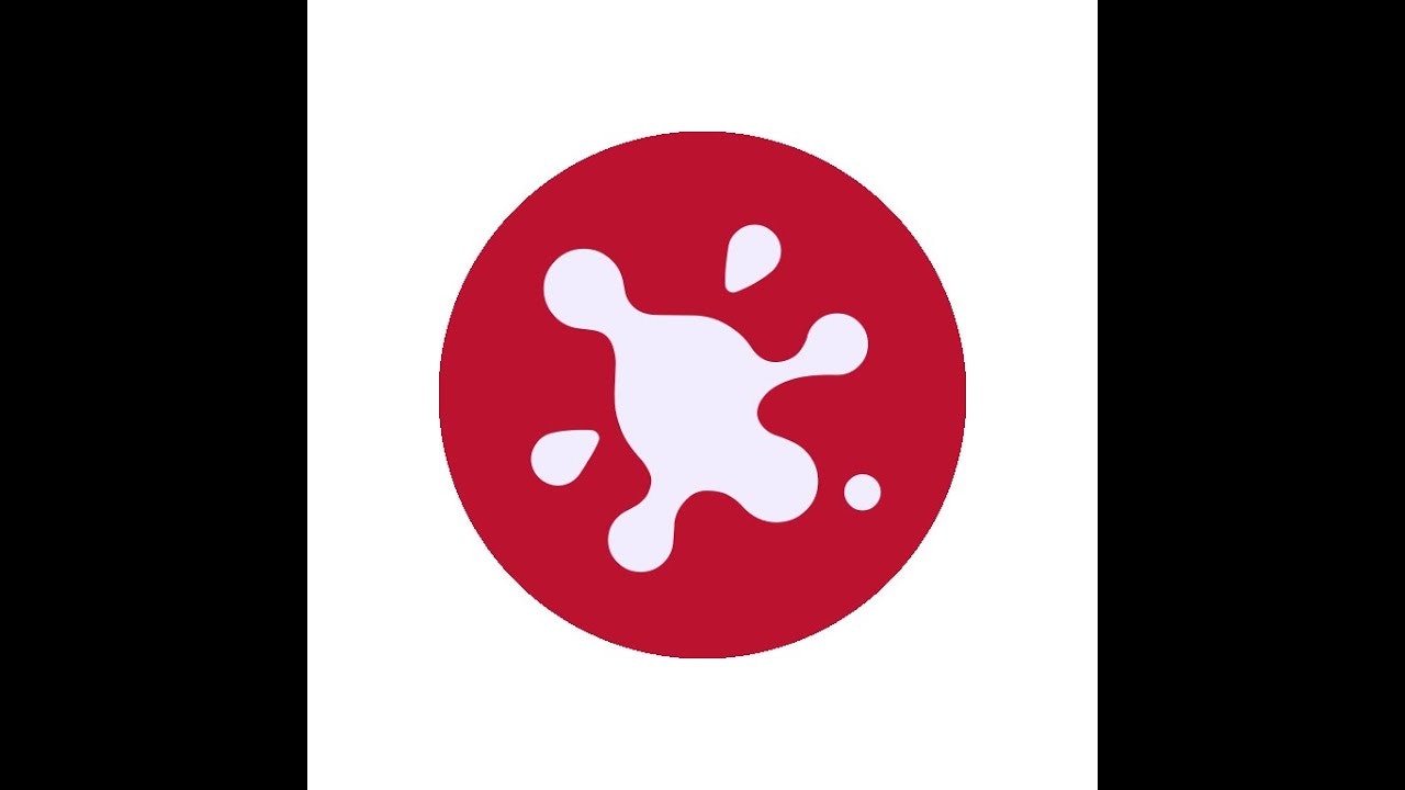 iScribby gallery image