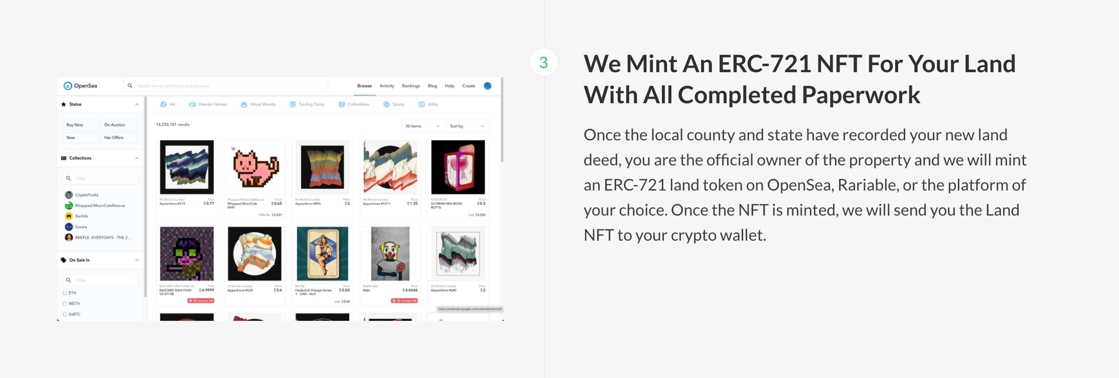 LandGraze gallery image